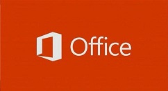 Microsoft office 2016如何与其他版本区别_与其他版本区别说明