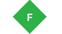 fiddler如何复制just url_fiddler复制just url方法一览