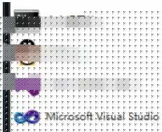 Visual Studio 2005怎么创建GUID_Visual Studio 2005创建GUID方法解析