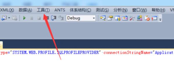 Visual Studio 2005怎么创建GUID_Visual Studio 2005创建GUID方法解析