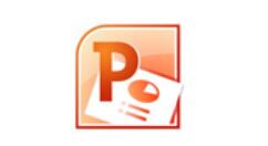 Power Point2003如何多张图片对齐_Power Point2003多张图片对齐方法一览