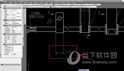 AutoCAD2010如何标注尺寸 2010CAD标注样式设置步骤分享