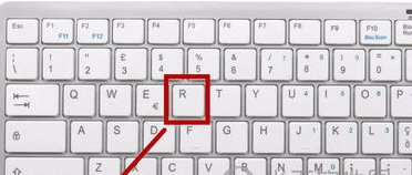 AutoCAD2010如何卸载?AutoCAD2010彻底卸载方法介绍