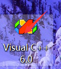 vc++ 6.0怎么改变字体形状和大小_改变字体形状和大小的方法介绍