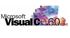 vc++ 6.0怎么改变字体形状和大小_改变字体形状和大小的方法介绍