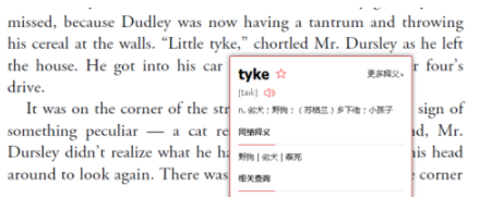 有道词典怎么离线查询?有道词典离线查询方法介绍