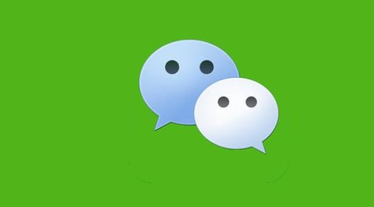 派派如何解绑身份证号？派派解绑身份证号方法解析