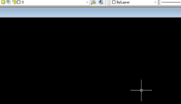 cad2007如何输入文字?CAD2007版插入文字方法解析