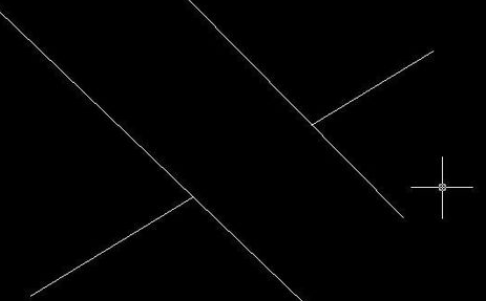 cad裁剪快捷键是什么？cad裁剪快捷键介绍