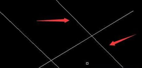 cad裁剪快捷键是什么？cad裁剪快捷键介绍