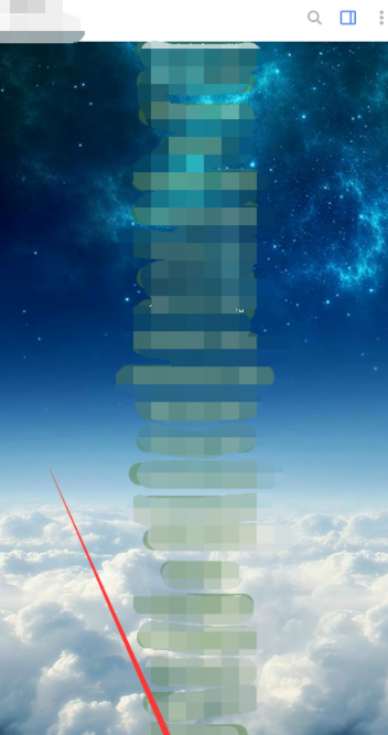 potato如何加入群聊_potato加入群聊的方法说明