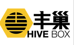 丰巢暂存如何使用_丰巢暂存使用方法说明