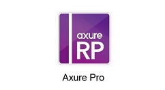 Axure元件怎么任意更改形状_元件任意更改形状的方法说明