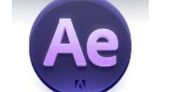 AE怎么制作立体旋转效果_AE制作立体旋转效果步骤分享