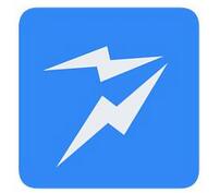 畅玩安卓模拟器怎么卸载已安装应用_卸载已安装应用步骤分享