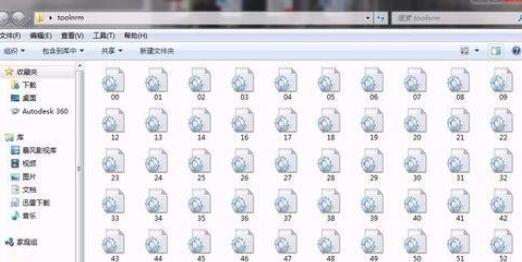 sai绘图软件怎么添加新画笔？sai绘图软件添加新画笔步骤解析