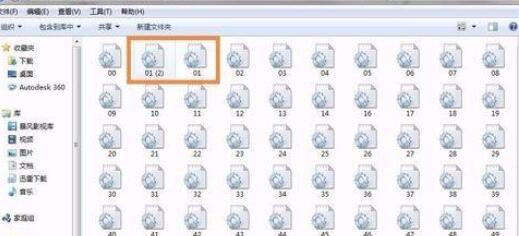 sai绘图软件怎么添加新画笔？sai绘图软件添加新画笔步骤解析