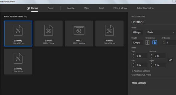 ai怎么制作楼梯图标_ai制作楼梯图标步骤分享
