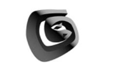 3Dmax如何为缺损模型补洞_3Dmax为缺损模型补洞步骤分享