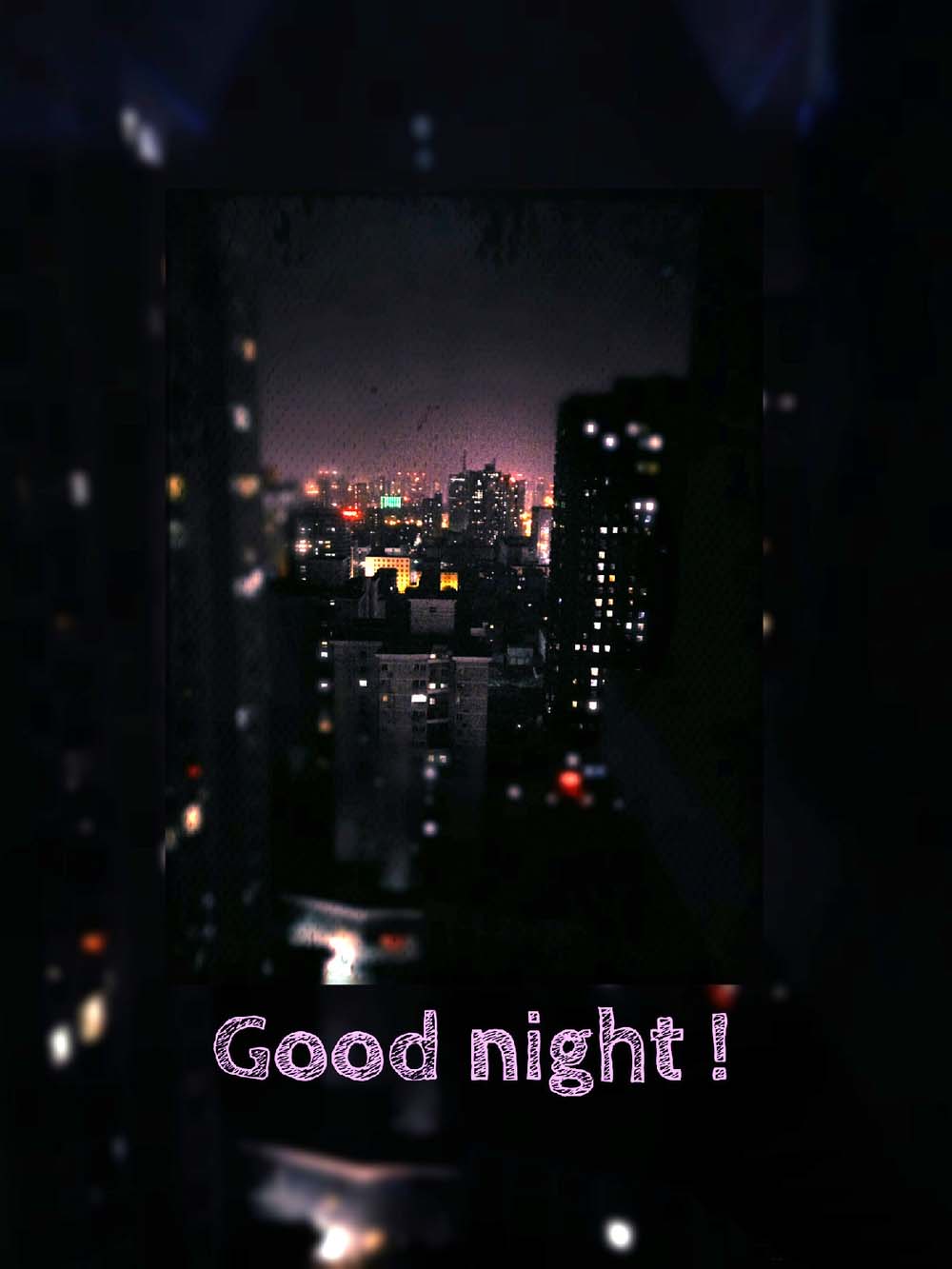 Pixlr Express怎么使用？Pixlr Express使用方法说明