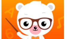 怎么通过贝贝早教宝听音频？贝贝早教宝听音频的方法说明