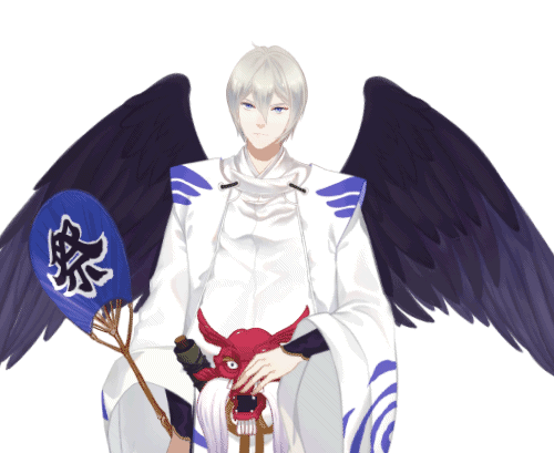 PS怎么去除GIF格式图片水印？去除GIF格式图片水印的操作方法分享