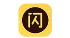 闪电降价怎么确认收货?确认收货操作步骤分享