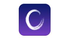 极速office求值公式有什么？极速office求值公式汇总分享