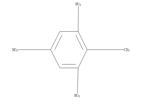 亿图流程图怎么制作软件绘制分子结构图?制作软件绘制分子结构图的方法分享