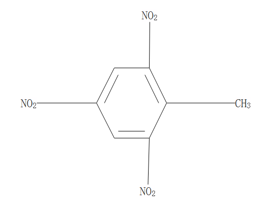 亿图流程图怎么制作软件绘制分子结构图?制作软件绘制分子结构图的方法分享