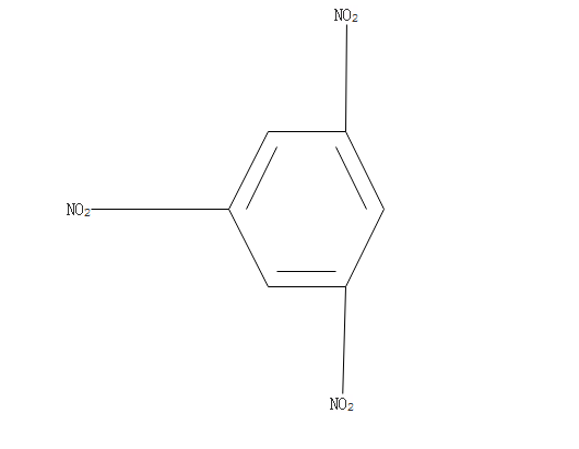 亿图流程图怎么制作软件绘制分子结构图?制作软件绘制分子结构图的方法分享