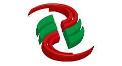 迈迪三维设计工具集怎么进行安装?进行安装的操作步骤分享