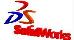 solidworks2019图纸尺寸怎么进行标注?图纸尺寸标注方法介绍