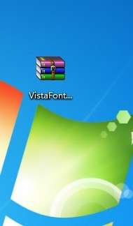 office2003微软雅黑字体怎么设置?微软雅黑字体设置技巧分享