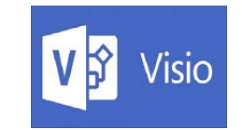 Microsoft Office Visio背景颜色怎么更改？背景颜色更改流程分享