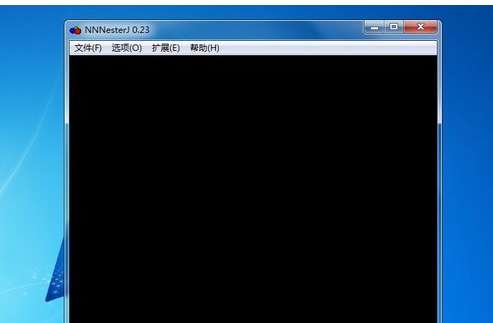 FC模拟器无法全屏是怎么回事？FC模拟器无法全屏原因说明