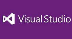 Visual Studio 2013默认开发环境模板怎么更改?默认开发环境模板更改方法说明