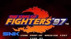 FC模拟器无法全屏是怎么回事？FC模拟器无法全屏原因说明