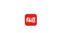 网易有道词典里怎么跨软件查词？跨软件查词功能使用步骤介绍