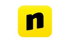 nice怎么过滤图片?过滤图片操作方法说明