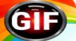 GIF制作器如何进行压缩图片？压缩图片的方法介绍