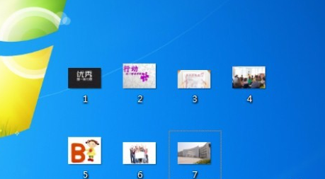 美图看看如何批量更改图片尺寸?批量更改图片尺寸方法解析