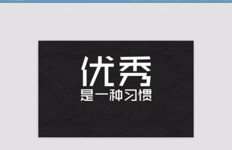 美图看看如何批量更改图片尺寸?批量更改图片尺寸方法解析