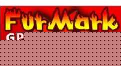 furMark怎么进行卸载？furMark卸载流程一览