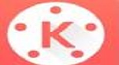 在巧影APP里怎么设置图片时长？图片时长设置方法介绍