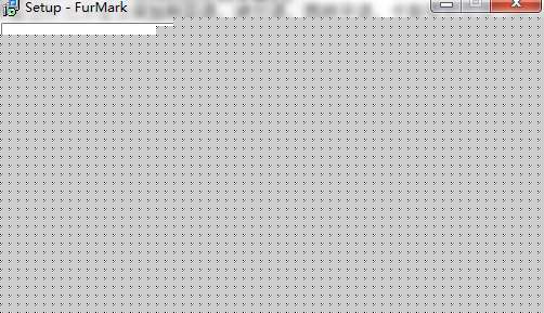 Furmark怎么进行安装？Furmark安装操作流程分享