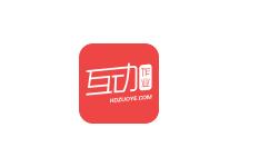 互动作业怎么设置头像?设置头像的方法说明