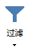MindMapper 过滤功能如何使用?MindMapper 过滤功能使用方法详解