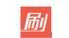 刷宝APP怎么填邀请码？邀请码填写方法介绍