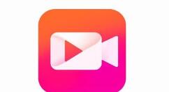 美拍如何发布语音照片？语音照片发布步骤分享